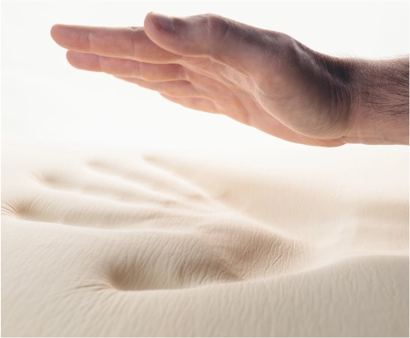 tecnología techconfort